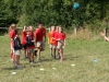 IMG_8782.JPG