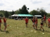 IMG_8784.JPG