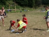 IMG_8785.JPG