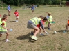 IMG_8786.JPG