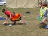IMG_8787.JPG