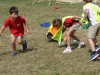IMG_8788.JPG