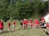 IMG_8791.JPG