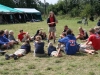 IMG_8792.JPG