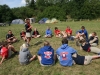 IMG_8793.JPG