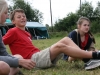 IMG_8803.JPG