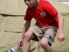IMG_8813.JPG