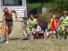 IMG_8816.JPG