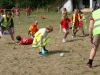 IMG_8818.JPG