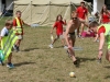 IMG_8819.JPG