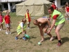 IMG_8820.JPG