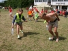 IMG_8822.JPG