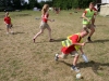 IMG_8823.JPG