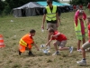 IMG_8826.JPG
