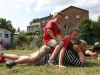 IMG_8836.JPG
