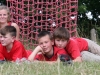 IMG_8838.JPG