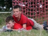 IMG_8845.JPG