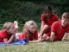 IMG_8846.JPG