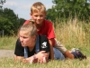 IMG_8849.JPG