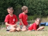 IMG_8850.JPG
