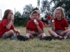 IMG_8853.JPG