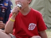 IMG_8857.JPG