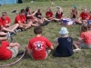 IMG_8865.JPG