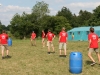 IMG_8872.JPG