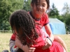 IMG_8875.JPG