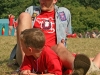 IMG_8884.JPG