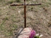 IMG_8893.JPG