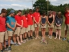 IMG_8894.JPG