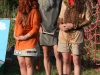 IMG_8916.JPG