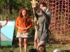 IMG_8925.JPG