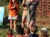 IMG_8926.JPG