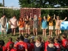 IMG_8935.JPG
