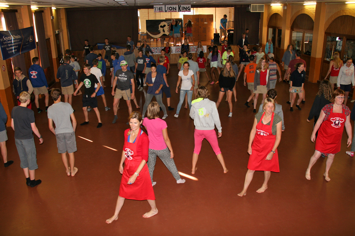 IMG_6796.JPG