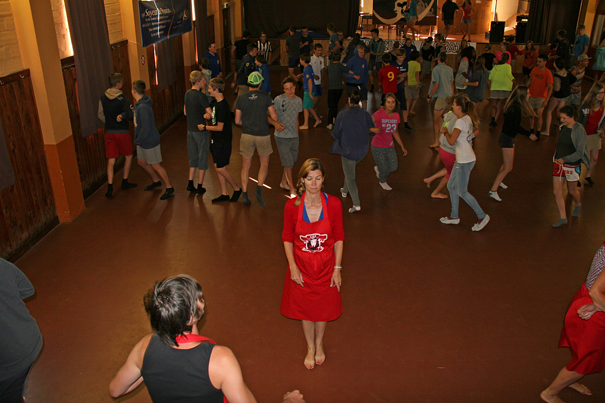 IMG_6798.JPG