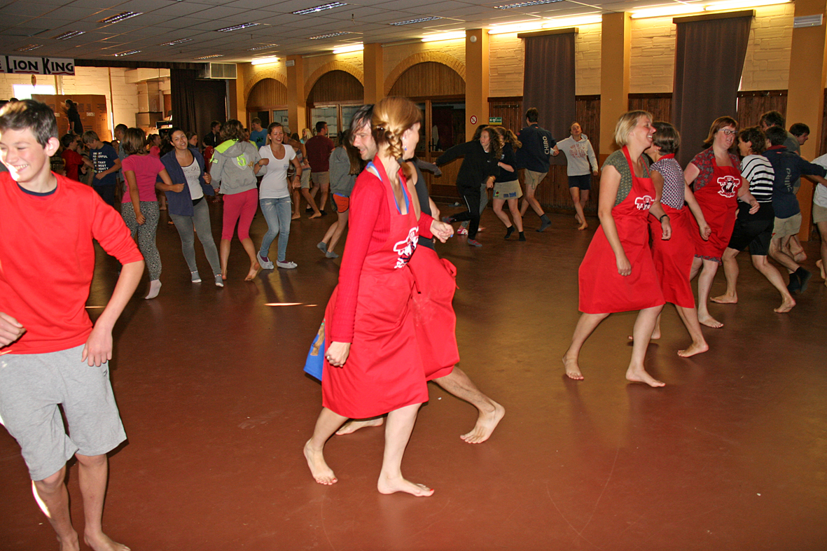 IMG_6803.JPG