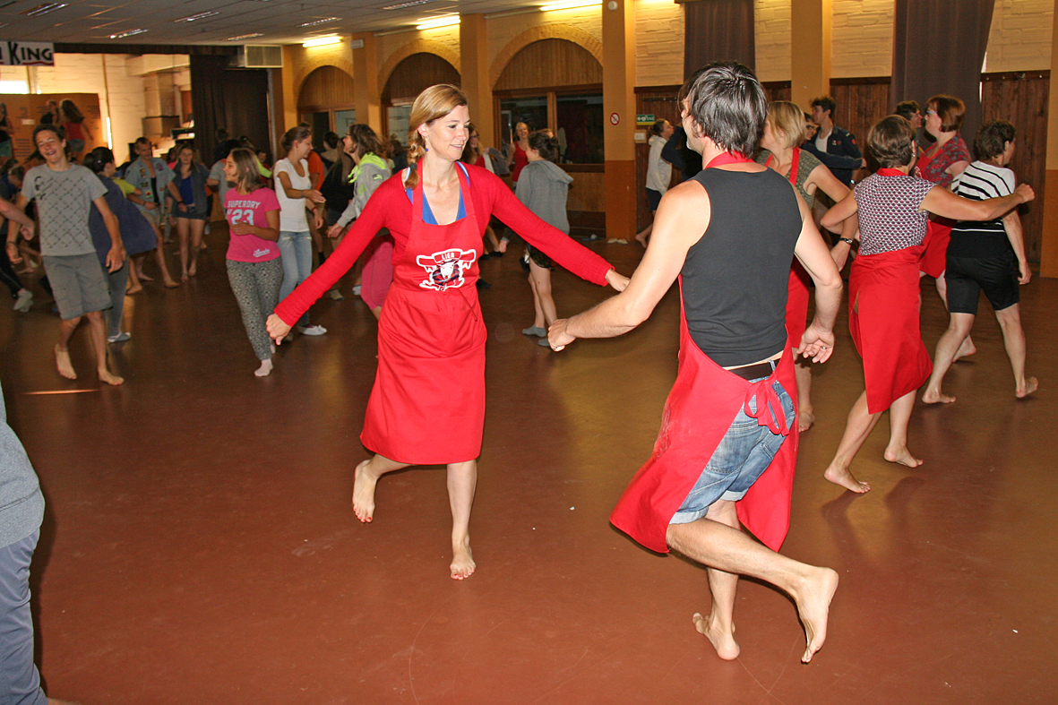 IMG_6804.JPG