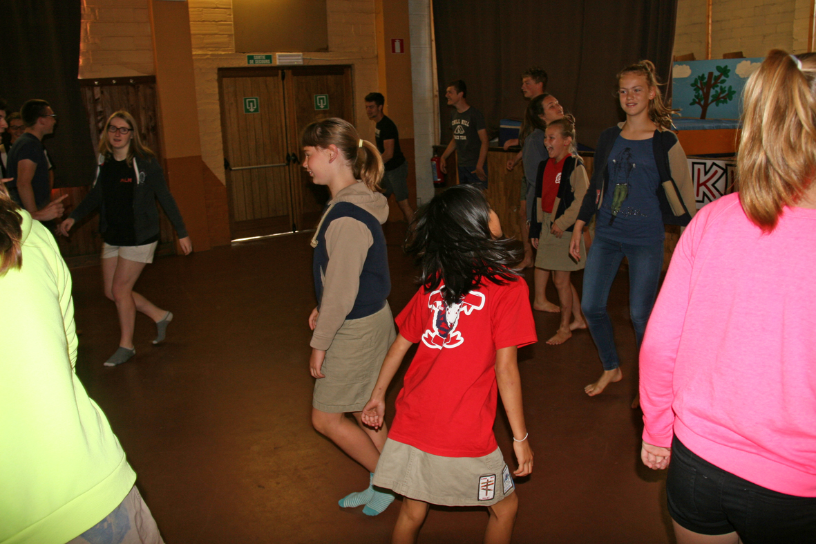 IMG_6813.JPG
