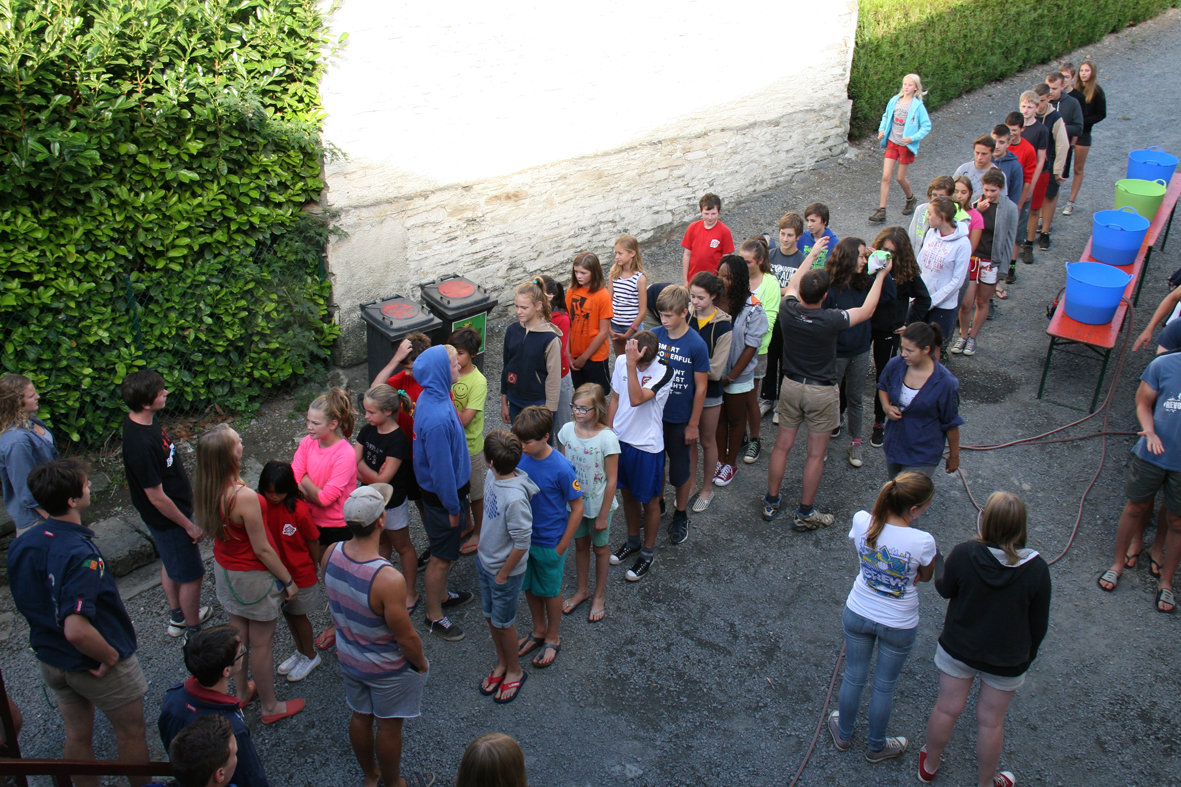 IMG_6818.JPG