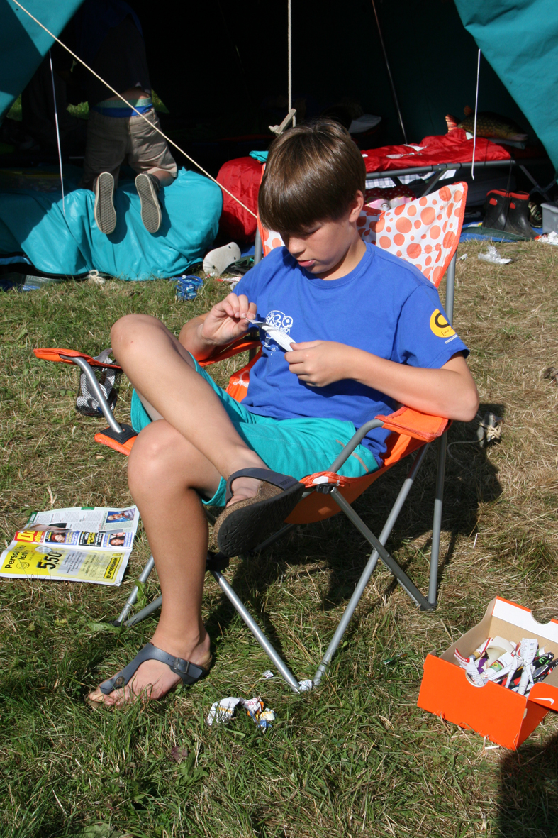 IMG_6831.JPG