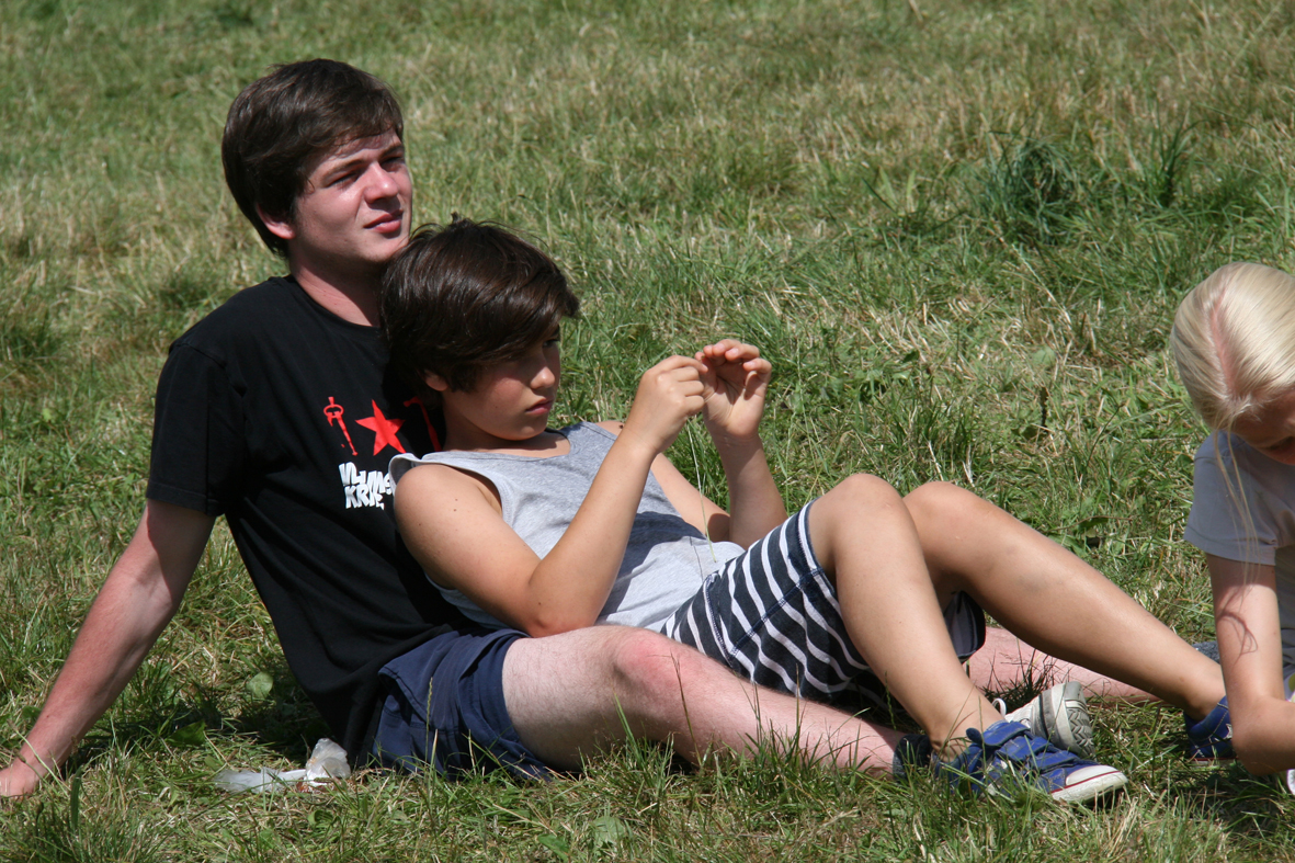 IMG_6846.JPG