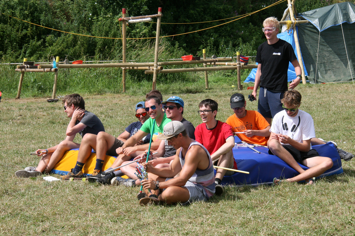 IMG_6887.JPG