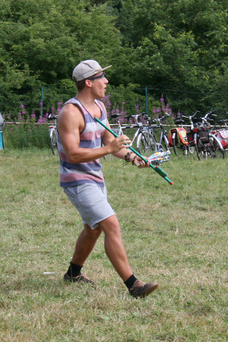 IMG_6893.JPG