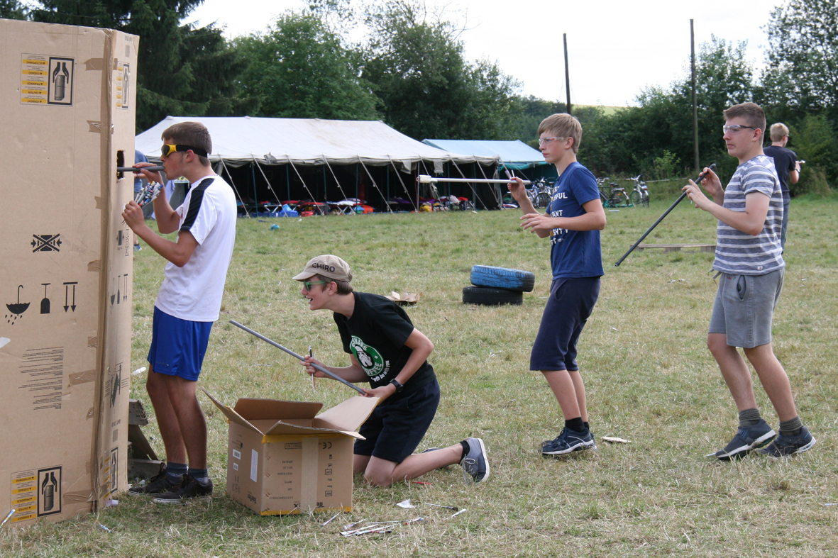 IMG_6917.JPG