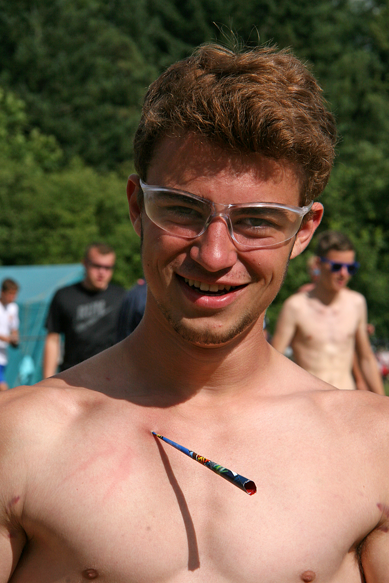 IMG_6952.JPG