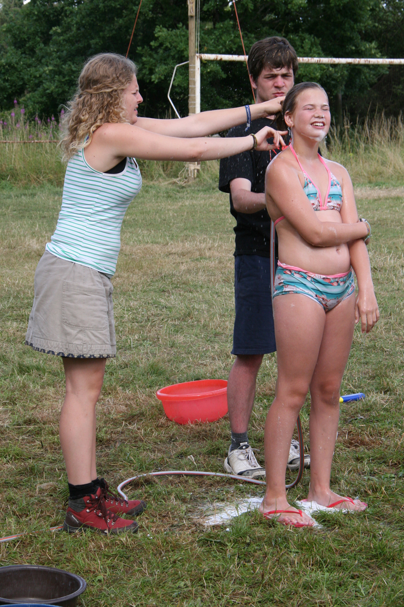 IMG_6954.JPG