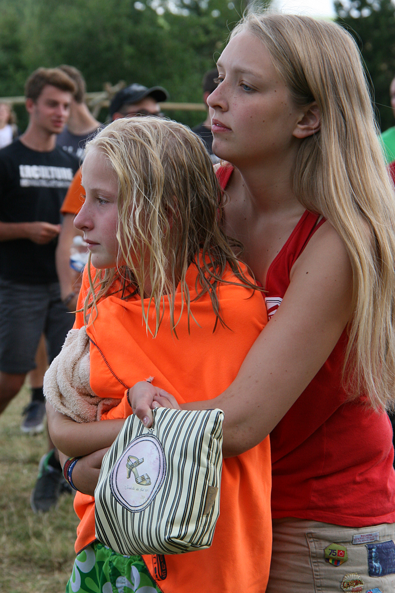 IMG_6960.JPG
